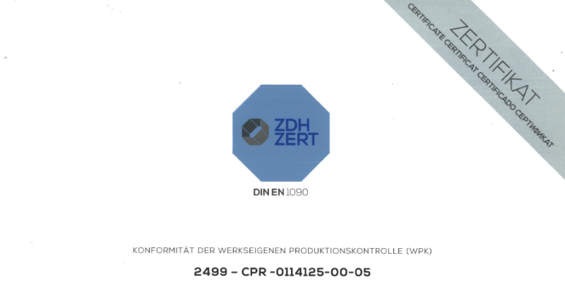 Screenshot 2025-02-12 at 12.01.36